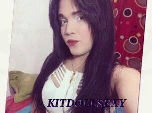 KITDOLLSEXY