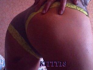 KITTY18