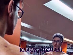 KLAUS_MICHAEL