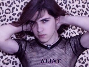 KLINT