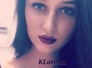 KLariSan