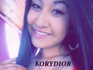 KORYDIOR
