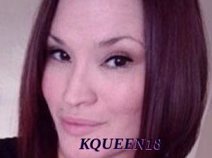 KQUEEN18