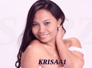 KRISAA1
