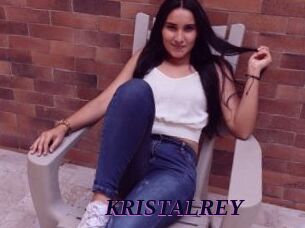KRISTALREY Spezial Sexcam