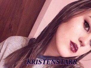 KRISTEN_STARR