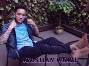 KRISTIAN_WHITE