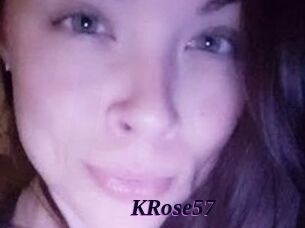 KRose57