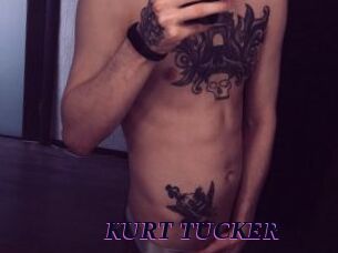 KURT_TUCKER