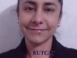 KUTCAT