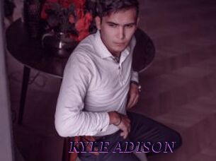 KYLE_ADISON