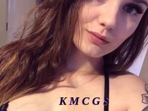 K_M_C_G_S