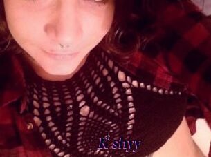 K_shyy