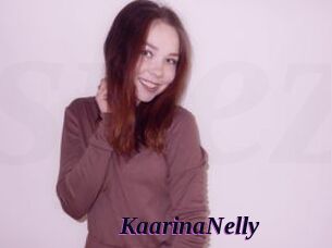 KaarinaNelly