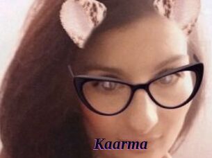 Kaarma