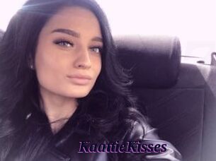 KaattieKisses