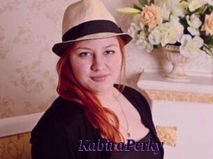 KabiraPerky