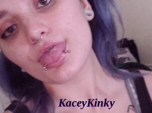 KaceyKinky