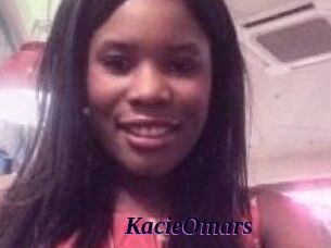 KacieOmars