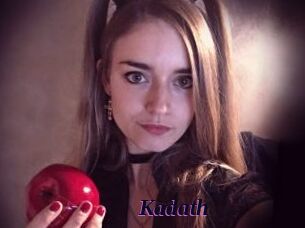 Kadath