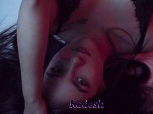 Kadesh