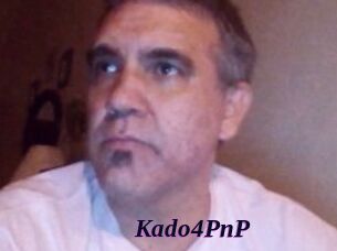 Kado4PnP