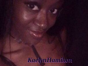 Kaelyn_Hamilton
