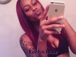Kaelyn_Texas