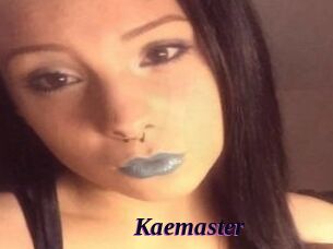 Kaemaster