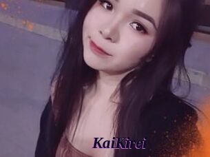 KaiKirei
