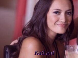 Kai_Lani