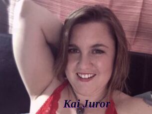Kai_Juror