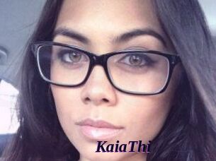 Kaia_Thi