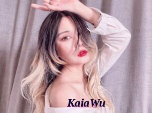 KaiaWu