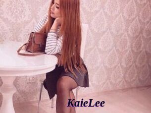 KaieLee