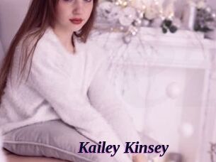 Kailey_Kinsey