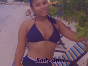 Kaily_Anal