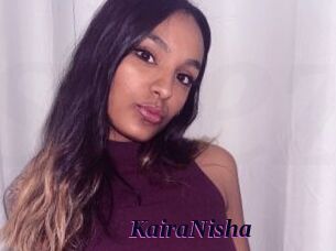 KairaNisha