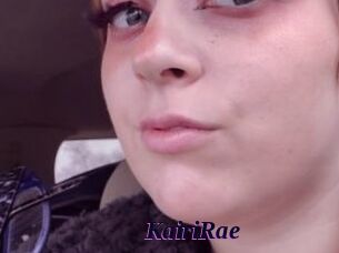 KairiRae