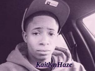 Kaitlyn_Haze Spezial Sexcam