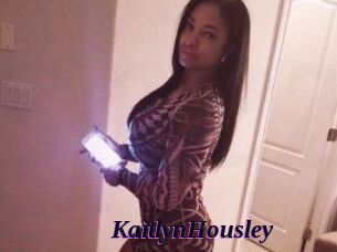 Kaitlyn_Housley