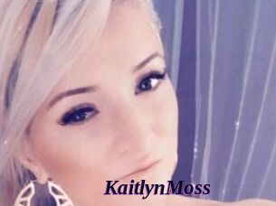KaitlynMoss