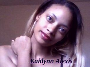 Kaitlynn_Alexis