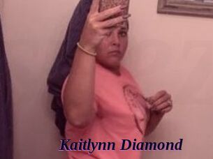Kaitlynn_Diamond Spezial Sexcam