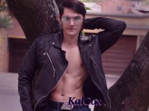 KalCox