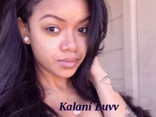 Kalani_Luvv