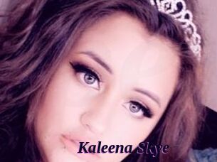 Kaleena_Skye