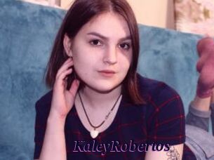 KaleyRobertos