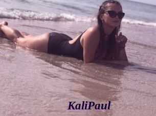 KaliPaul