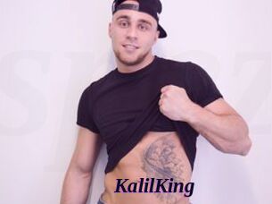 KalilKing
